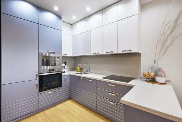 Южный Берег