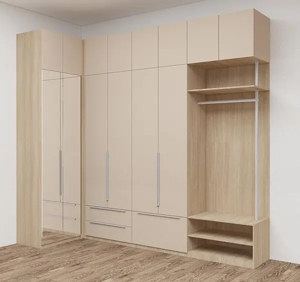 ЖК Огни Залива