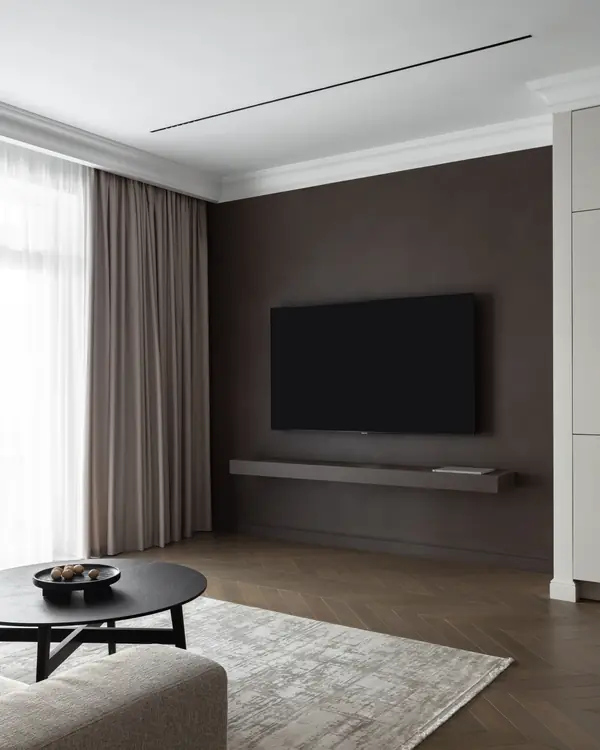 Башня Свободы