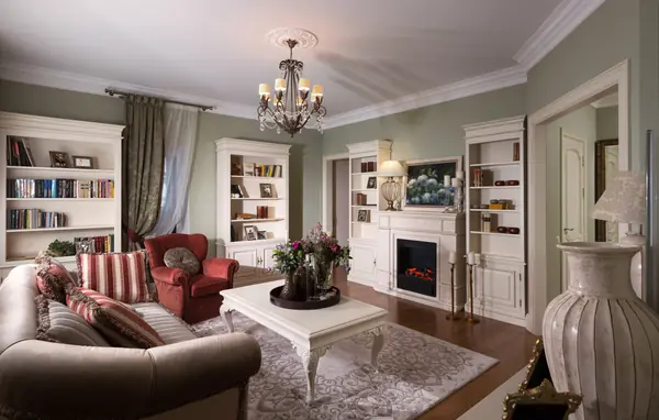 Согревая нежностью