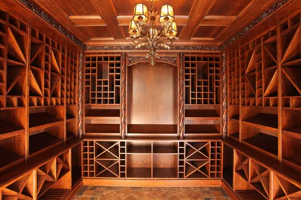 Красивая мебель