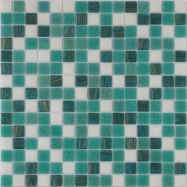 Миксы в бассейн/хаммам