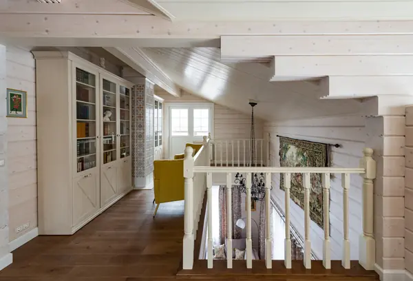 Бастион Поздняково