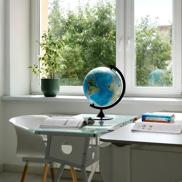 Частная школа Рид. Санкт-Петербург