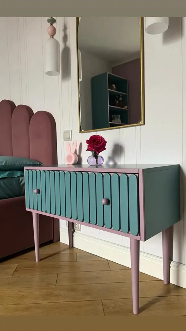 ЖК Суханово Парк