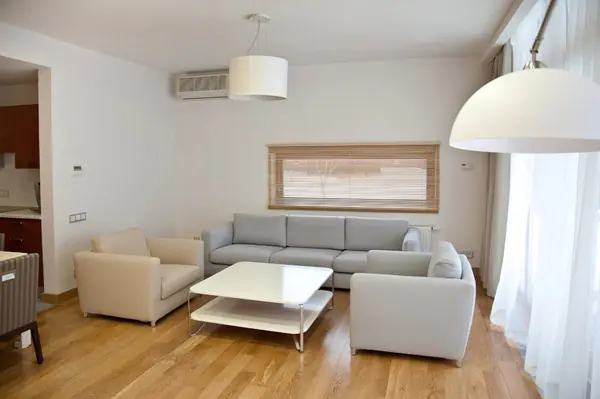 Cottage in SKOLKOVO MMS