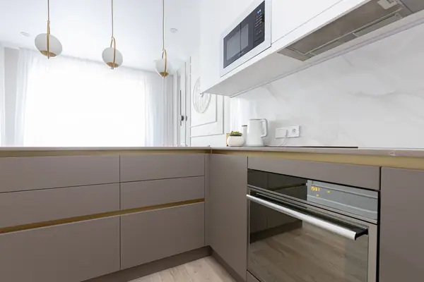 Кухня под заказ