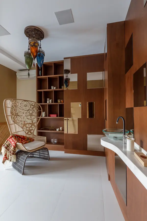 Загородный дом в ст. Азовская