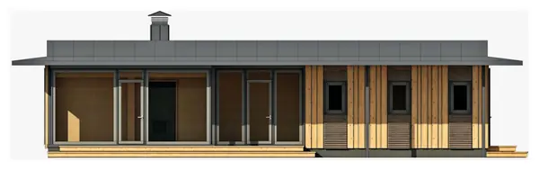 Баня в Москве