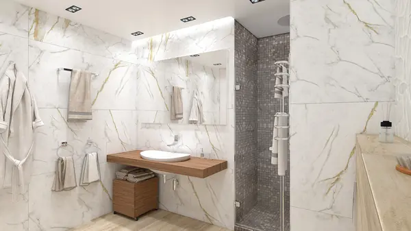 ЖК Николин Парк (г.Москва)