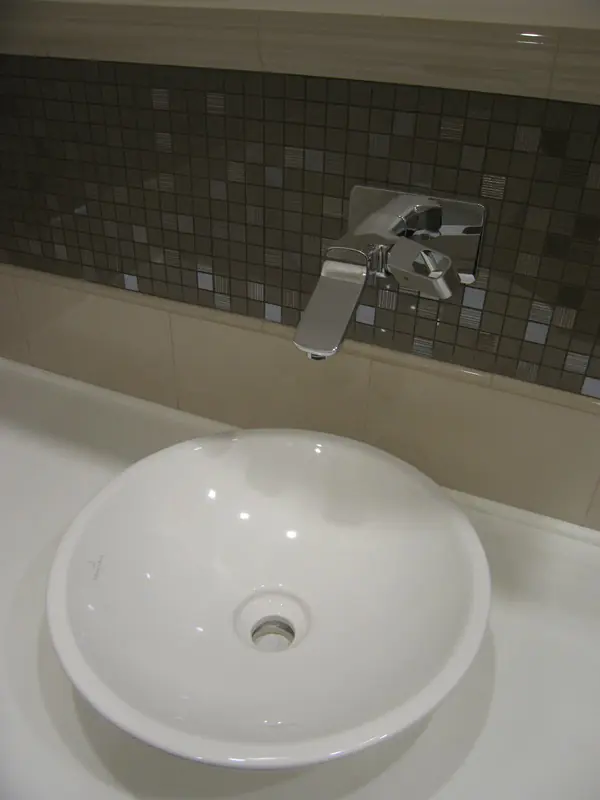 Алые Паруса