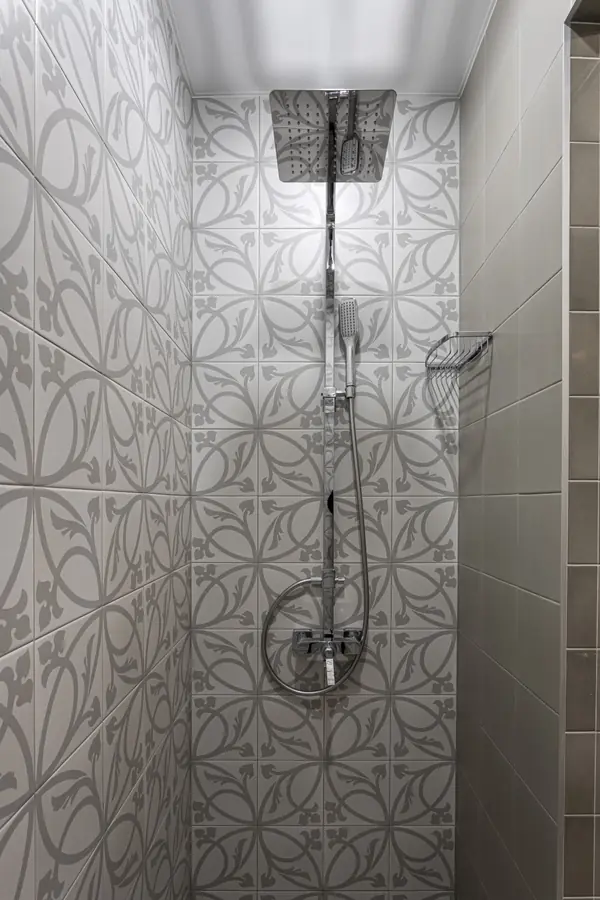 Просто классика