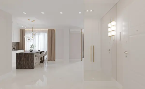 ЖК Времена года