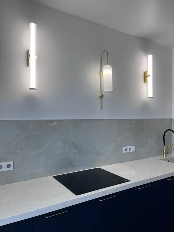 Преображенский