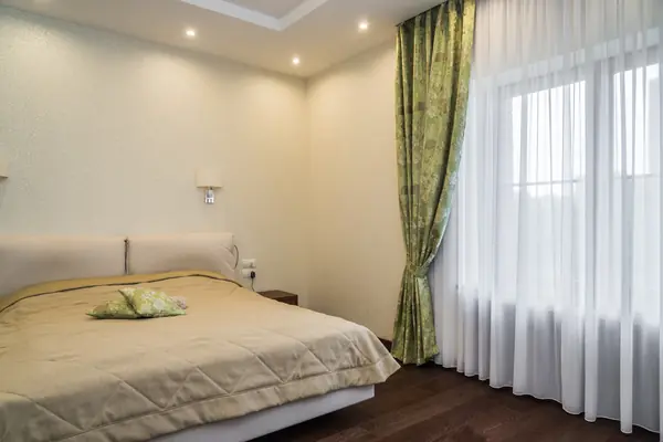 Квартира на Бухарестской. 180 кв.м