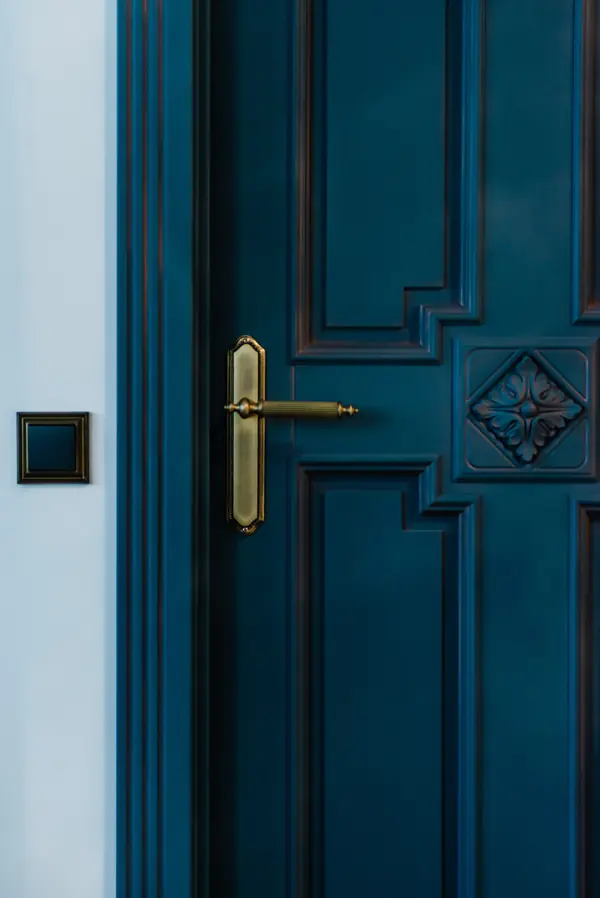 Современная Классика Серпуховской Вал