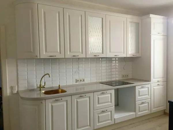 Необычная современная классика