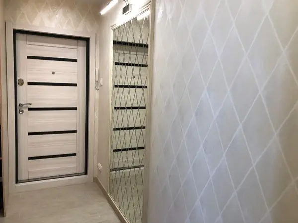 Новый проект 2019