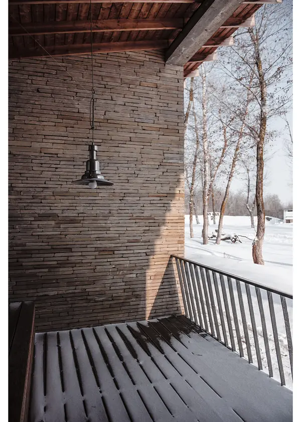 Мини гостиница построить