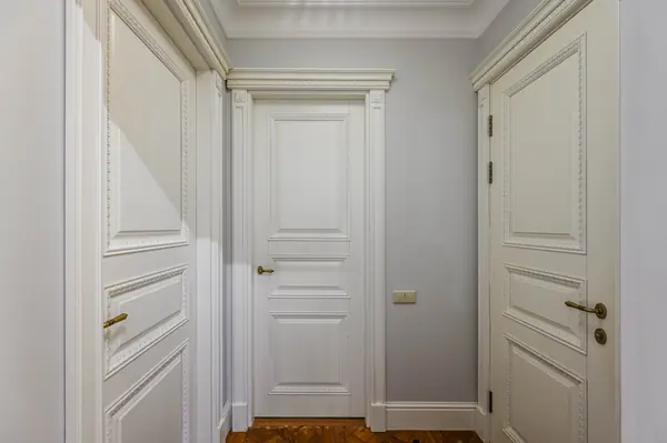 Уютная квартира на Морской