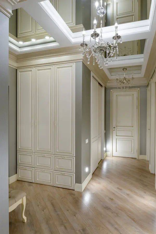 проект СВОЯ ИГРА