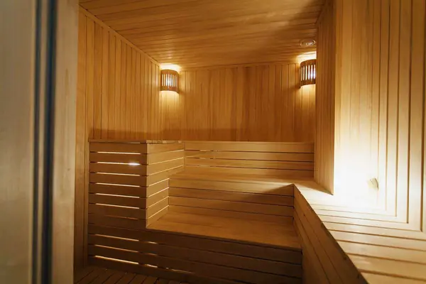 Дизайн  спа-центра и вестибюля гостиницы " Бутик отель" в г. Вологда