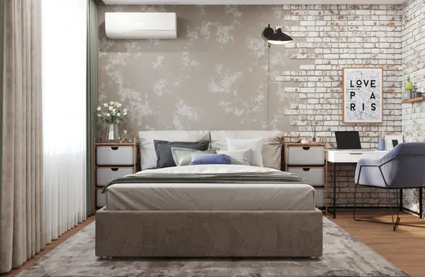 Пионерская