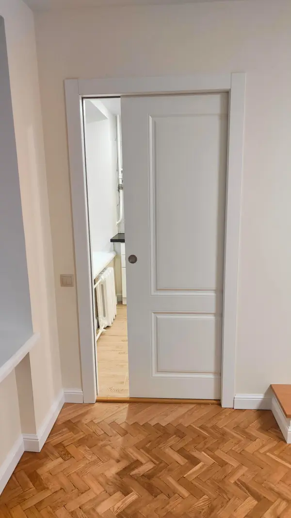 Ремонт квартир для продажи