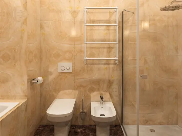 ЖК Английский квартал