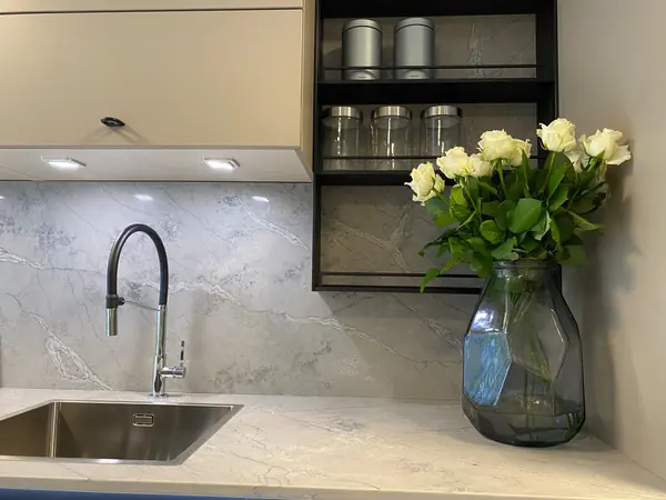 Реализованный проект 22