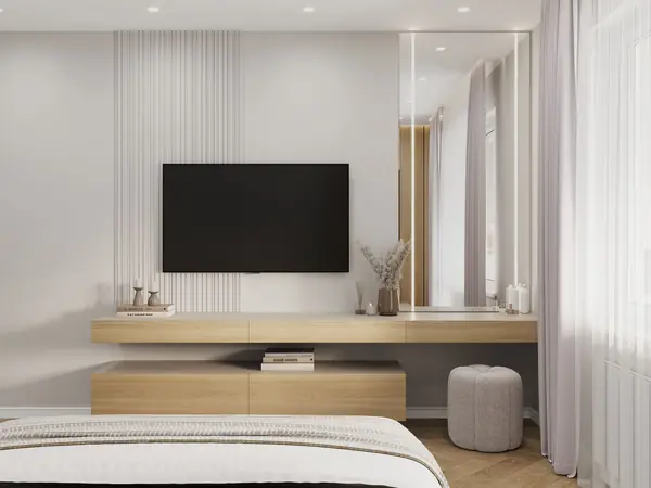 Квартира в Новороссийске 2023