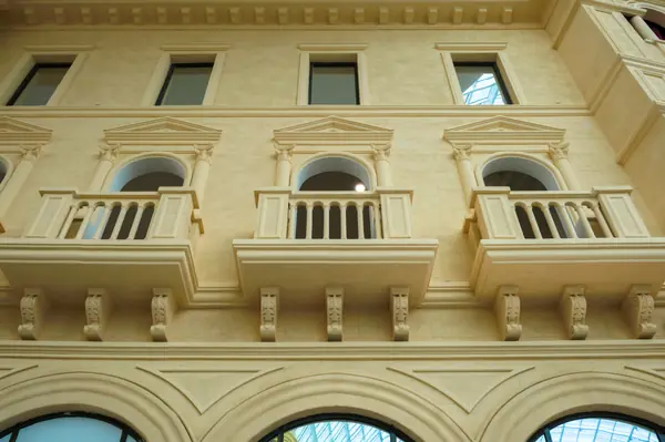 Остров мечты