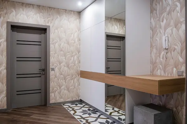 Квартира под сдачу