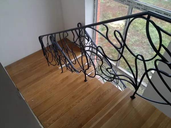 Лестницы Streamstairs Rybland