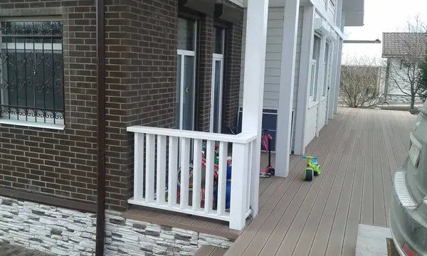 Токсово благоустройство гараж