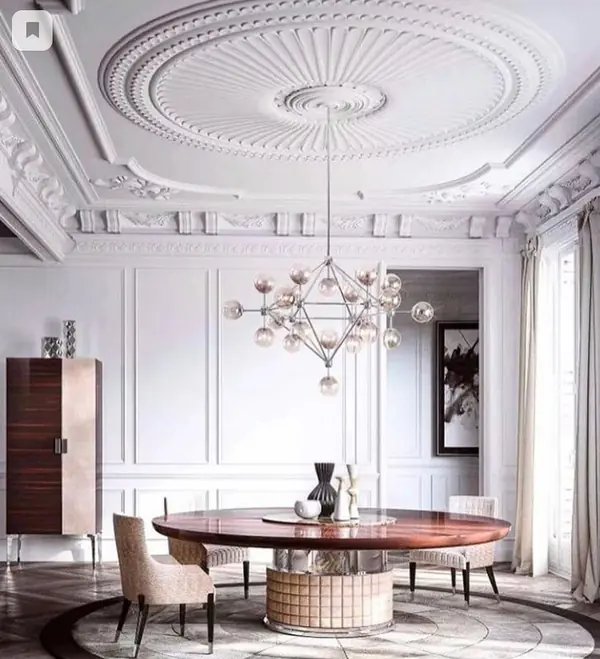 Наши работы