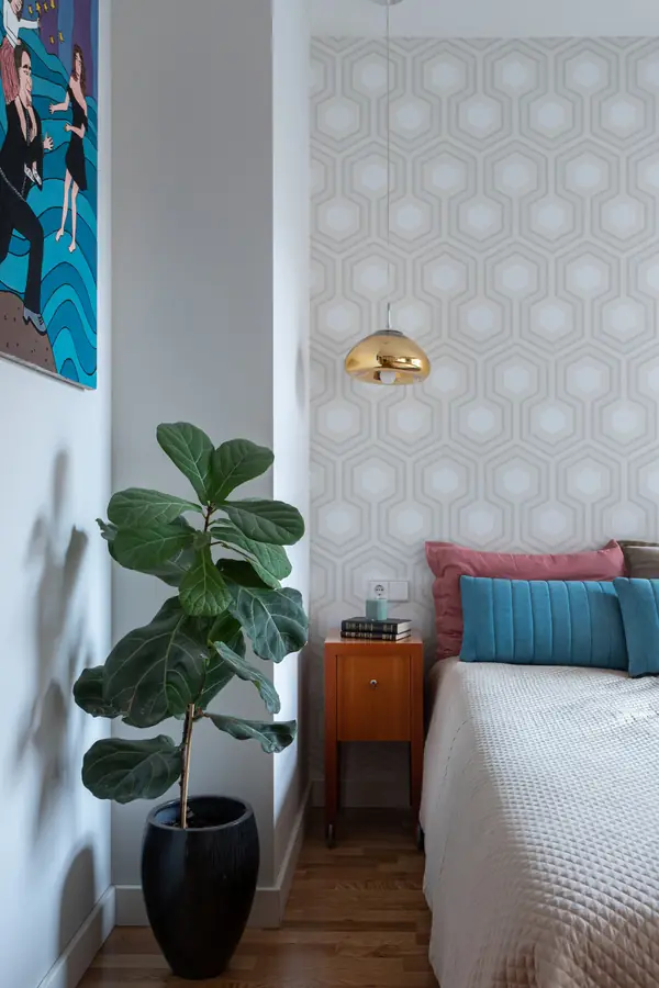 СТАЛИНКА (Московский проспект)