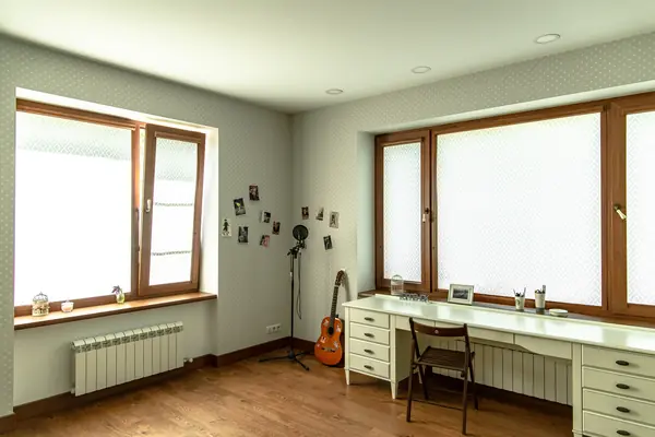 Миникассета для детской комнаты