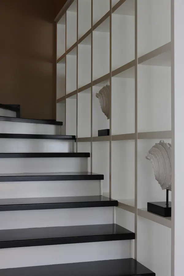 Дом для истинных горожан