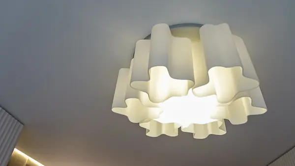 ЖК Рассказово