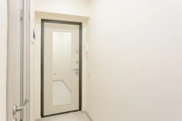 Квартира на Соколе