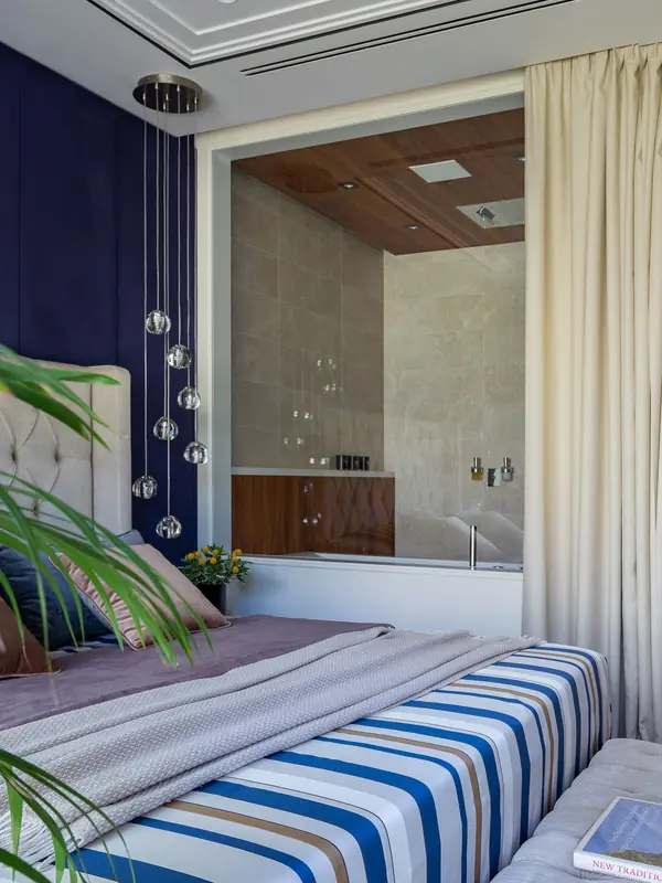 Берег Атлантики