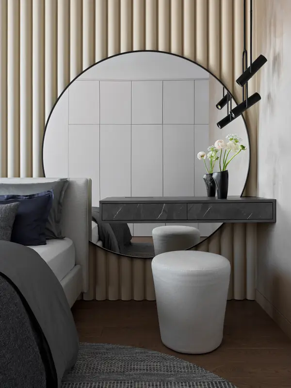 Резиденция композиторов