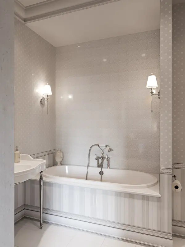 ШАРМ КЛАССИКИ