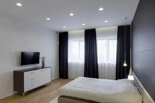 Дом в Монтевилле (Новорижское шоссе) 285 м2