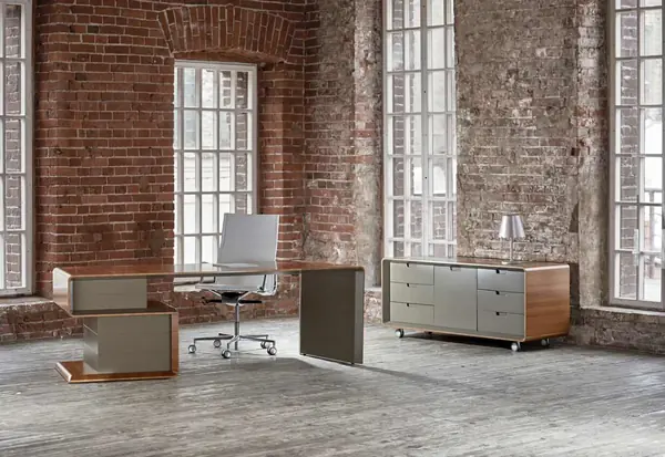 Наши проекты