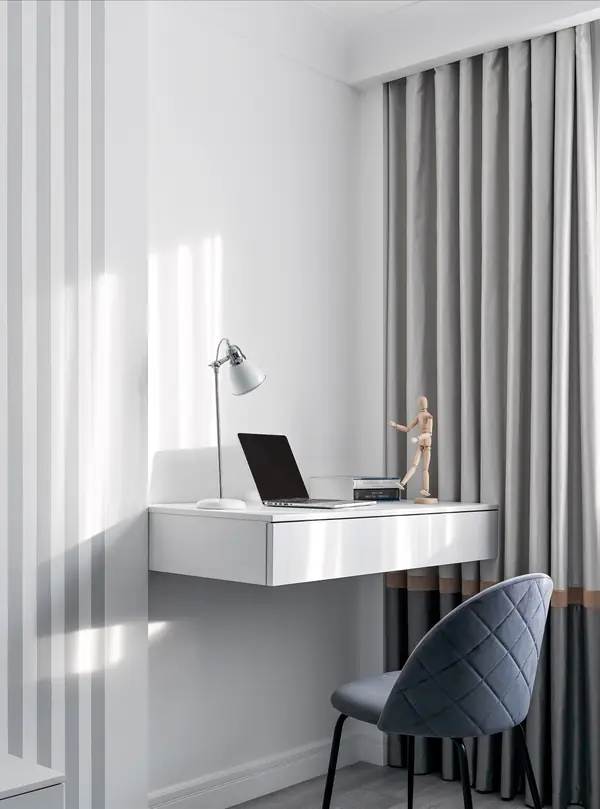 Квартира для сдачи в аренду