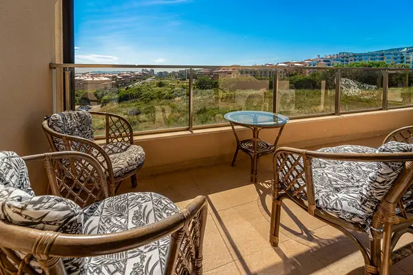 Millennium 2 - Свети-Влас - Болгария