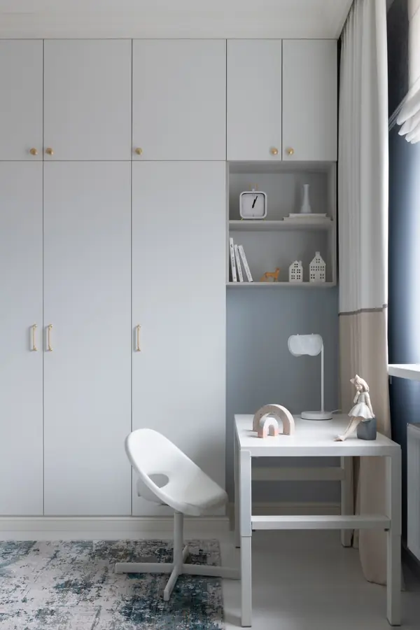 Le Style Parisien (Фото)