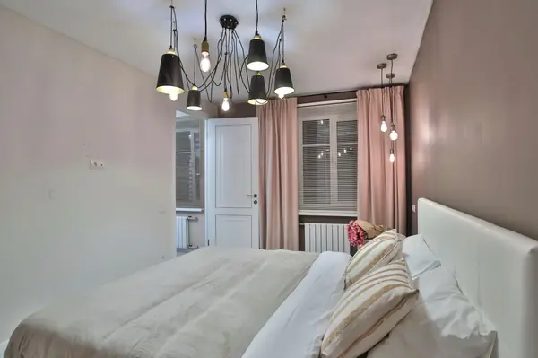 3-комнатная квартира 50 м2, Спб, реализация